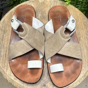 Rag & Bone Sandals